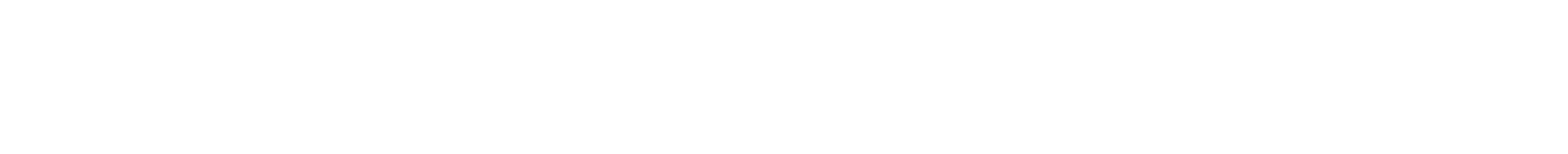 PRR · República Portuguesa · Financiado pela União Europeia — NextGenerationEU